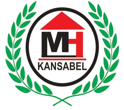 Mahamaya Hardware Kansabel logo