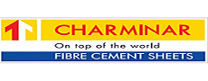 charminar