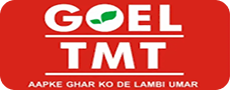 Goel TMT