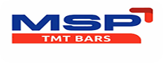 MSP