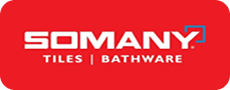 Somnay