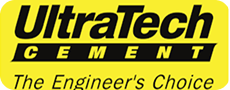 UltraTech
